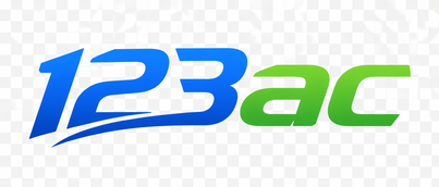 123ac